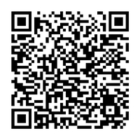 QR code réservation