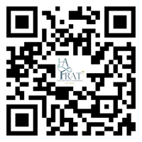 QR code réservation